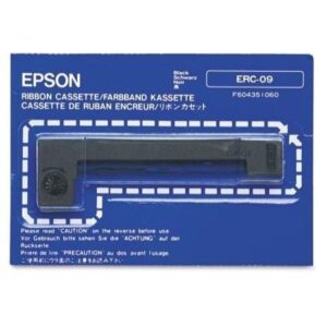 *Lint Epson M-160/180/190 ERC-09