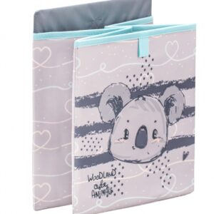 *Kast Belmil 305-17 Woodland Cute Koala