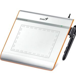 *Digitaallaud Genius EasyPen i405X