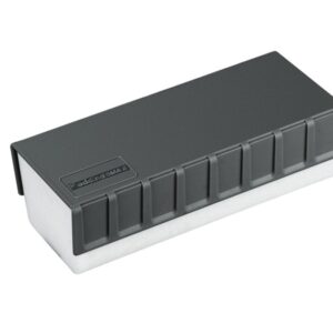 Tahvlipuhastaja Edding BMA2