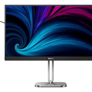 Monitor Philips 27B2U6903 4K UHD IPS