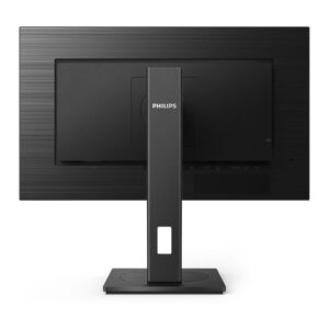 Monitor Philips 243S1 USB-C 65W