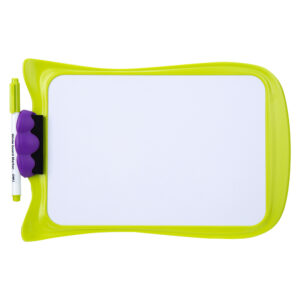 Joonistustahvel DELI 303x206mm assortii