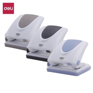 Auguraud DELI 20-lehte hall