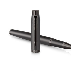 Tindipliiats Parker IM Professionals Monochrome Bronze 0.5mm