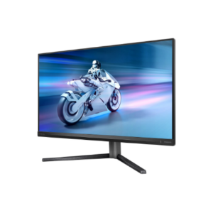 Mängumonitor Philips Evnia 27M2N5500 QHD 180Hz