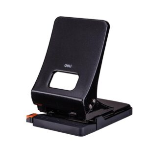 Auguraud DELI 45-lehte effortless must