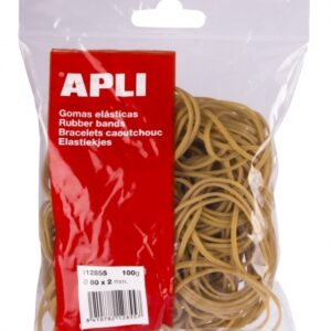 Rahakummid Apli 80mm x 2 100g