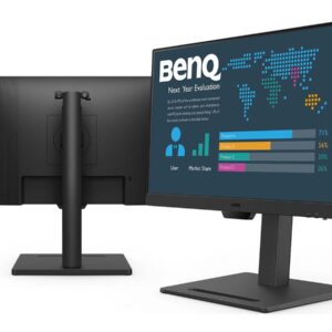 Monitor BenQ BL2490T 100Hz IPS