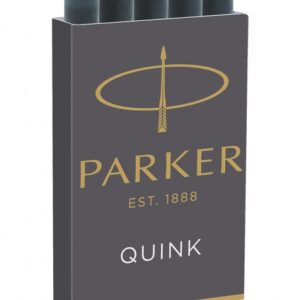 Tindipadrun Parker sinine 5tk/pk