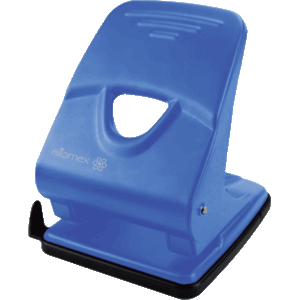 Auguraud Attomex kuni 45 lehte sinine