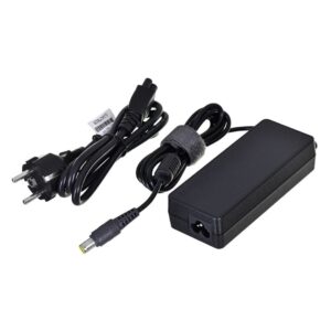 *Adapter Lenovo 90W sülearvutitele R60,R60e,T60,X60,X60s,Z60,Z61,T400,T410,T400s,T410s,T500,T510,L412,L512