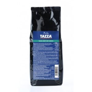 PAULIG Tazza piparmündikakao 8% 1kg