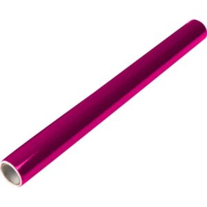 *Kleepkile deVENTE 45cmx1m roosa