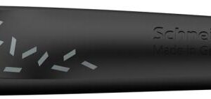 *Tindipliiats Schneider Breeze must-hall