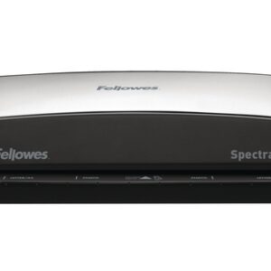 Laminaator Fellowes Spectra A4