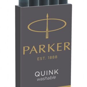 Tindipadrun Parker mahapestav sinine 5tk/pk