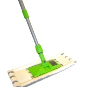Põrandamopp Sauber Profi 60cm