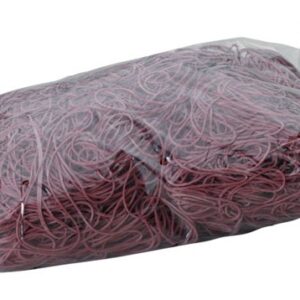 Rahakummid ALCO 7471 100x 150x1mm 1kg