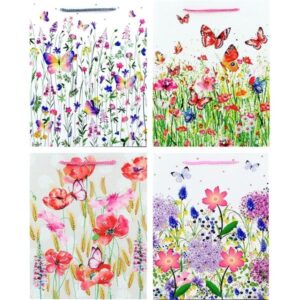 *Kinkekott deVENTE Dreamer 26x32x10cm