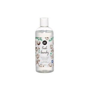 NORD CLEAN Pesuäädikas Fresh Laundry 500ml
