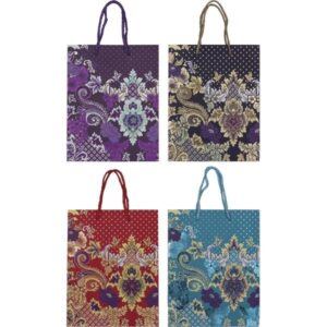 *Kinkekott deVENTE 9041967 18x23x8