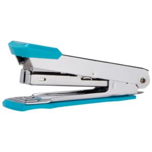 Klammerdaja DELI 0224F 15-lehte