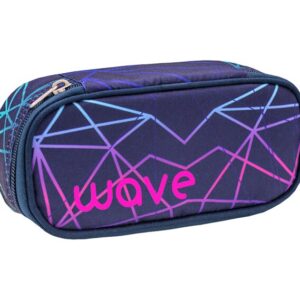 *Pinal Belmil 335-79 Purple Stripes