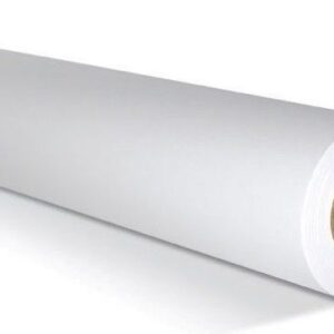 Plotteripaber Symbio CAD rullis 80gr 594mmx50m