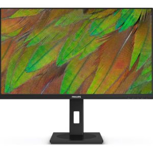 Monitor Philips 27B1N3800 4K UHD IPS