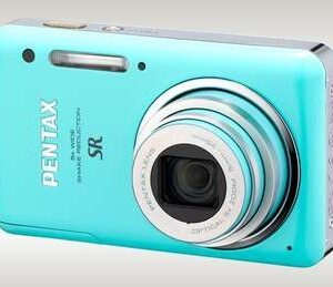 *Visiitkaardimapp Prolexplast 96-le kaardile roheline