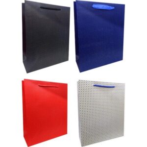 Kinkekott deVENTE Classic 18x23x8cm