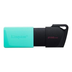 Mälupulk Kingston DataTraveler Exodia M 64GB USB 3.2