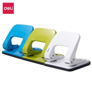 Auguraud DELI 20-lehte