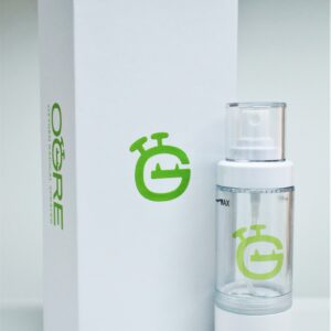 Desinfitseerimisseade EOD OGRE 50
