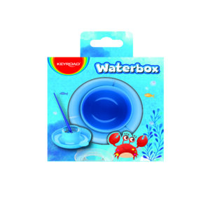 Veetops Keyroad kahene assortii