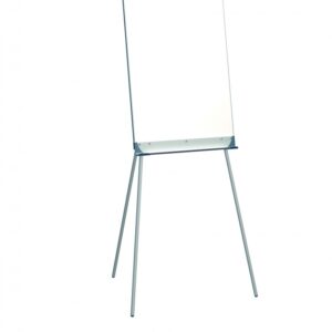 Loengutahvel 2x3 Eurochart 66x100cm, kolmjalg, külglatid