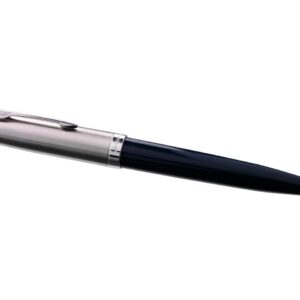 Pastapliiats Parker 51 Core Midnight Blue CT Medium Black