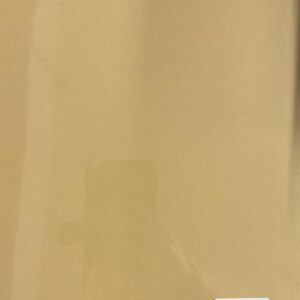 *Värviline paber College A4/20l 120g  manilla assortii