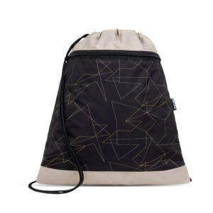 Sussikott Belmil 336-91 Drivex