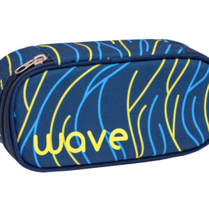 *Pinal Belmil 335-79 Yellow Lines