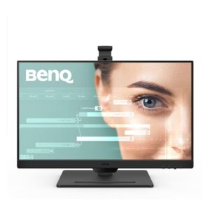 Monitor BenQ GW2490T 100Hz IPS
