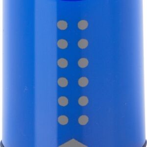 Teritaja Faber-Castell Grip 2001 Mini sinine/punane