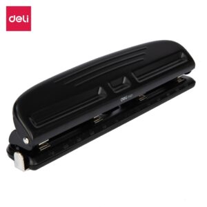 Auguraud DELI 10-lehte, 4-auku (8-8-8)