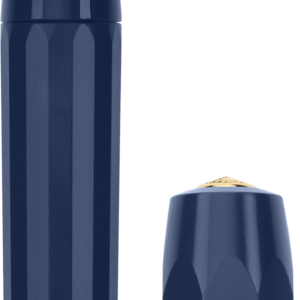 Pastapliiats Moleskine x Kaweco sinine