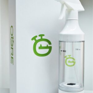 Desinfitseerimisseade EOD OGRE 300