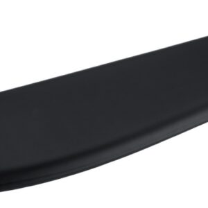 Randmetugi Kensington K52800WW ErgoSoft madalale klaviatuurile