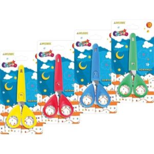 *Käärid deVENTE Cosmo 13cm vutlariga