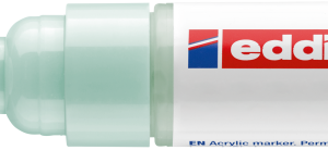 Akrüülmarker edding 5000 piparmünt