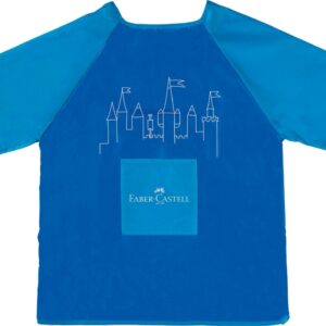 Käsitööpõll Faber-Castell sinine